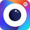 ΢��ˮӡ��Ƶ�༭v3.0.1 ���°�