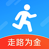 ��·Ϊ��appv1.0.0 ���°�