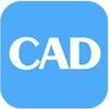 ����CADv5.36 ��Ѱ�