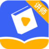 �������appv1.0.0 ���°�