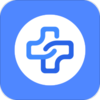 ��Ӫ����App�ٷ�����v1.0.5.38 ���°�