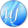 Ultra Fractal(����ͼ��������)v6.03 �ƽ��