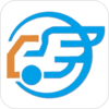 �ȳ���appv1.0.0 ���°�