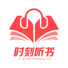 ʱ������appv1.2.3 ���°�