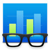 Geekbench 5 pro(�����ܷ�����)v5.1.1 ��ɫ��