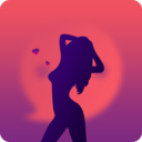 ����Լ��v2.1.7 ���°�