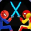 Stickman Heroes(��������߸��ƽ��)v1.0 ���°�