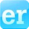 easyrecovery��ɫ�ƽ��v14.0.0.0 ����������