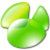 Navicat15�����ƽ��(��ע����)v2020 ���°�
