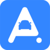 �мҳ���(ԭƽ������)v1.6.6 ��׿��