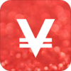 ��ʡȨ��v1.0.0 ���°�