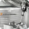 Powermill 2020(���ƽⲹ��)v2020 �ƽ��