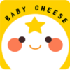 ����֥ʿv1.0 �ٷ���