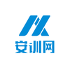 ��ѵ�Ƽ�appv1.5 ���°�
