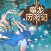 ħ�����ռ�v1.0.1 ���°�