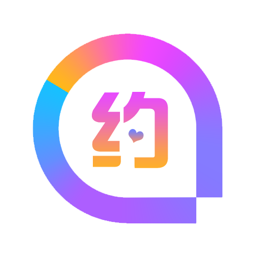 İĬ����v1.0.0 �ٷ���
