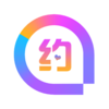 İĬ����v1.0.0 �ٷ���