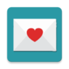 ң����app