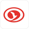 ��������˾����Appv1.0.16 ���°�