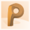 powermill ultimate 2021(��������)v2021 ��Ѱ�