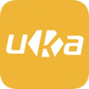 Uka�ſ�(��׬Ǯ)v1.0 �ֻ���