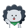 ʯ����app(ʯ�ķ���)v2.9.6 ���°�