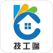 ����֮�Ҽ�����Appv0.0.33 ���°�