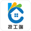 ����֮�Ҽ�����Appv0.0.33 ���°�
