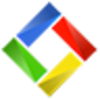 CAD������������v1.0 �ƽ��