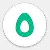 Avocode(��ͼ����)v3.9.1 ��Ѱ�
