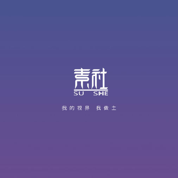 ����̾�app
