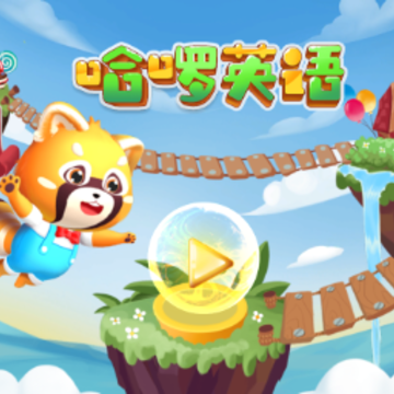 ������ͯӢ��app