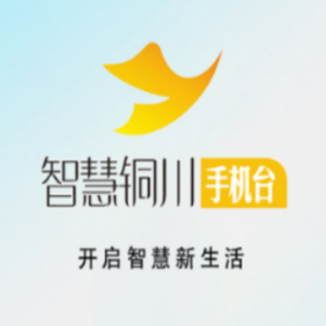 �ǻ�ͭ���ֻ�̨app