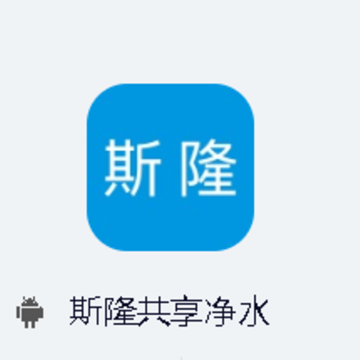 ˹¡������ˮapp