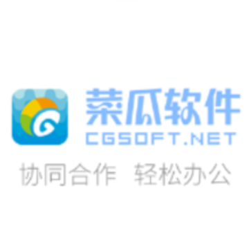菜瓜云app 菜瓜云app
