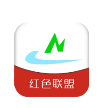 ����¤��app