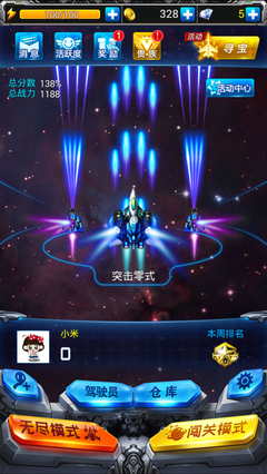 ����ս��������