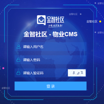 ���������̼Ҷ�app