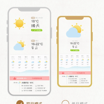��������app