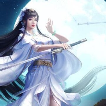 诛仙手游一加端口 诛仙手游一加端口