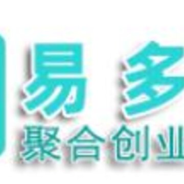 �׶ึapp