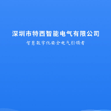 �������Ƶ���app