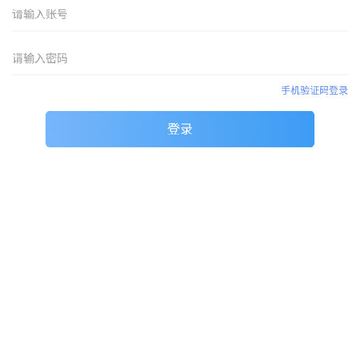 �м�(���̹���)