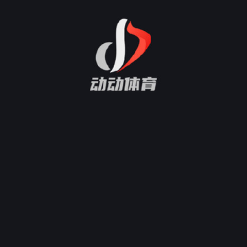 DONGDONG(�а¶���)