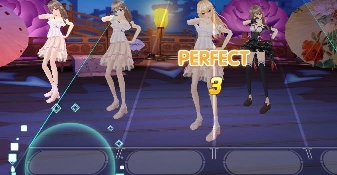 ����������
