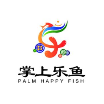 掌上乐鱼 掌上乐鱼