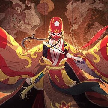 古今江湖三星账号版 古今江湖三星账号版