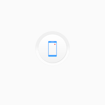 ����¼��app