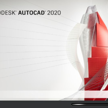 autocad2020�����ƽ�渽������