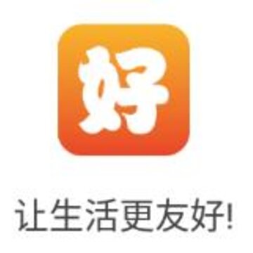 友好生活app 友好生活app